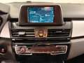 BMW 216 216d Gran Tourer Aut. LED/NAVI/SHZ/PDC Grau - thumbnail 15
