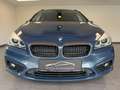 BMW 216 216d Gran Tourer Aut. LED/NAVI/SHZ/PDC Grau - thumbnail 2