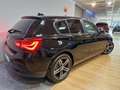 BMW 118 118dA Noir - thumbnail 10