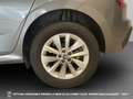 Skoda Kamiq Selection 1,0 TSI 70 kW (95 CV) 5 marce - manuale Grigio - thumbnail 12