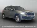 Skoda Kamiq Selection 1,0 TSI 70 kW (95 CV) 5 marce - manuale Grigio - thumbnail 3