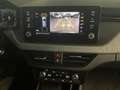 Skoda Kamiq Selection 1,0 TSI 70 kW (95 CV) 5 marce - manuale Grigio - thumbnail 13