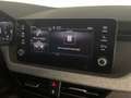 Skoda Kamiq Selection 1,0 TSI 70 kW (95 CV) 5 marce - manuale Grigio - thumbnail 14