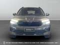 Skoda Kamiq Selection 1,0 TSI 70 kW (95 CV) 5 marce - manuale Grigio - thumbnail 2