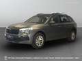 Skoda Kamiq Selection 1,0 TSI 70 kW (95 CV) 5 marce - manuale Grigio - thumbnail 1