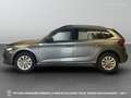Skoda Kamiq Selection 1,0 TSI 70 kW (95 CV) 5 marce - manuale Grigio - thumbnail 4