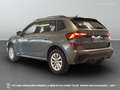 Skoda Kamiq Selection 1,0 TSI 70 kW (95 CV) 5 marce - manuale Grigio - thumbnail 7