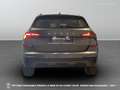 Skoda Kamiq Selection 1,0 TSI 70 kW (95 CV) 5 marce - manuale Grigio - thumbnail 5