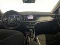 Skoda Kamiq Selection 1,0 TSI 70 kW (95 CV) 5 marce - manuale Grigio - thumbnail 8