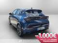 Lancia Ypsilon 1.2 mhev lx 110cv e-dct - thumbnail 8
