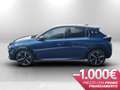 Lancia Ypsilon 1.2 mhev lx 110cv e-dct - thumbnail 9