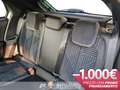 Lancia Ypsilon 1.2 mhev lx 110cv e-dct - thumbnail 17