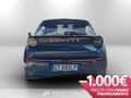 Lancia Ypsilon 1.2 mhev lx 110cv e-dct - thumbnail 7