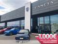 Lancia Ypsilon 1.2 mhev lx 110cv e-dct - thumbnail 5