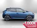 Lancia Ypsilon 1.2 mhev lx 110cv e-dct - thumbnail 4