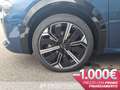 Lancia Ypsilon 1.2 mhev lx 110cv e-dct - thumbnail 10