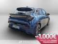 Lancia Ypsilon 1.2 mhev lx 110cv e-dct - thumbnail 6