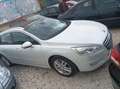 Peugeot 508 SW 155 THP Autom. Active Klimaautom. PDC Panorama Blanc - thumbnail 1