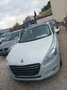 Peugeot 508 SW 155 THP Autom. Active Klimaautom. PDC Panorama Blanc - thumbnail 2