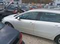 Peugeot 508 SW 155 THP Autom. Active Klimaautom. PDC Panorama Blanc - thumbnail 3