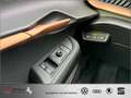 CUPRA Tavascan 210 kW 286 PS HA Edge CarPlay Kamera*LED*Keyless Weiß - thumbnail 17