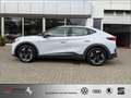 CUPRA Tavascan 210 kW 286 PS HA Edge CarPlay Kamera*LED*Keyless Weiß - thumbnail 6