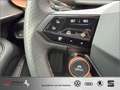 CUPRA Tavascan 210 kW 286 PS HA Edge CarPlay Kamera*LED*Keyless Weiß - thumbnail 15