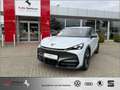 CUPRA Tavascan 210 kW 286 PS HA Edge CarPlay Kamera*LED*Keyless Weiß - thumbnail 2