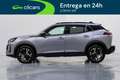 Peugeot 2008 Hybrid Allure Plus eDCS6 145 Plateado - thumbnail 8