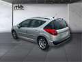 Peugeot 207 SW 1.6 HDi 16V - 90  SW Premium PHASE 1 Grijs - thumbnail 3