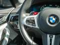 BMW M5 Competition V-MAX  LASER 360° H/K 1VB HUD Navi Blue - thumbnail 9