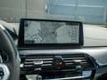 BMW M5 Competition V-MAX  LASER 360° H/K 1VB HUD Navi Синій - thumbnail 13