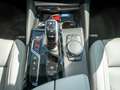 BMW M5 Competition V-MAX  LASER 360° H/K 1VB HUD Navi Blue - thumbnail 16
