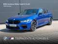 BMW M5 Competition V-MAX  LASER 360° H/K 1VB HUD Navi Blue - thumbnail 2