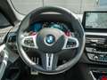 BMW M5 Competition V-MAX  LASER 360° H/K 1VB HUD Navi Blue - thumbnail 8