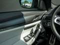 BMW M5 Competition V-MAX  LASER 360° H/K 1VB HUD Navi Синій - thumbnail 12