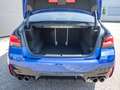 BMW M5 Competition V-MAX  LASER 360° H/K 1VB HUD Navi Синій - thumbnail 18