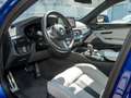 BMW M5 Competition V-MAX  LASER 360° H/K 1VB HUD Navi Blue - thumbnail 4