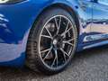 BMW M5 Competition V-MAX  LASER 360° H/K 1VB HUD Navi Blue - thumbnail 19