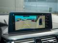BMW M5 Competition V-MAX  LASER 360° H/K 1VB HUD Navi Синій - thumbnail 14