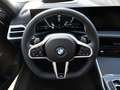 BMW 320 d Touring M-Sport Pro AHK 360° HUD LED ACC Gris - thumbnail 10