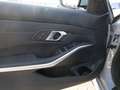BMW 320 d Touring M-Sport Pro AHK 360° HUD LED ACC Gris - thumbnail 18