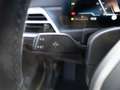 BMW 320 d Touring M-Sport Pro AHK 360° HUD LED ACC Gris - thumbnail 16