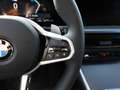 BMW 320 d Touring M-Sport Pro AHK 360° HUD LED ACC Gris - thumbnail 13