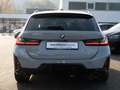BMW 320 d Touring M-Sport Pro AHK 360° HUD LED ACC Gris - thumbnail 5