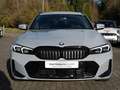 BMW 320 d Touring M-Sport Pro AHK 360° HUD LED ACC Gris - thumbnail 3