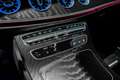 Mercedes-Benz CLS 350 AMG 53 4Matic+ Aut. Сірий - thumbnail 15