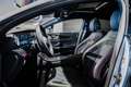 Mercedes-Benz CLS 53 AMG 4Matic+ Aut. Gris - thumbnail 5