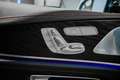 Mercedes-Benz CLS 350 AMG 53 4Matic+ Aut. Grigio - thumbnail 17