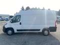 Peugeot Boxer L2H2  MOTORE NUOVO CON FATTURA Bianco - thumbnail 8